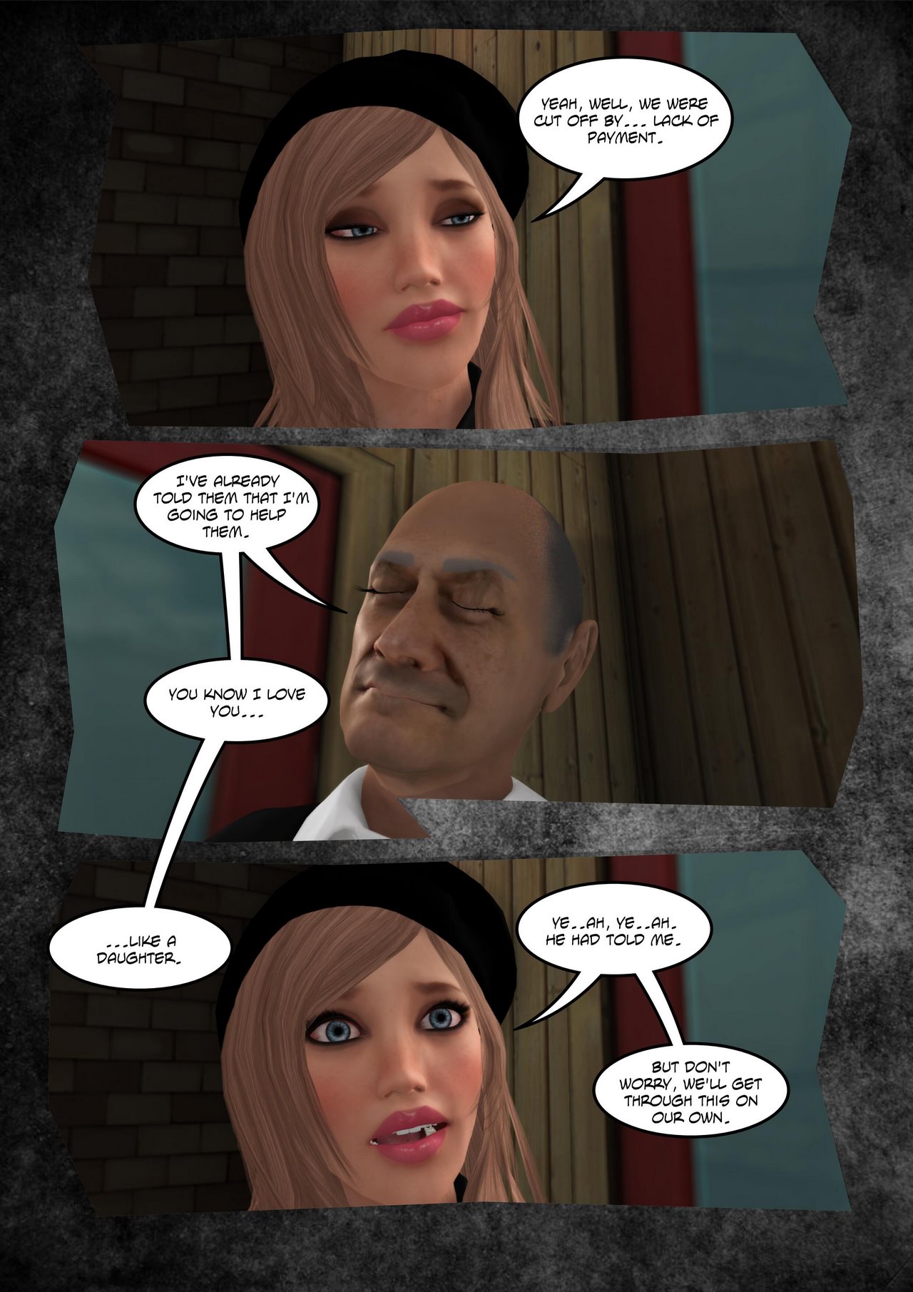 Private lessons image number 8