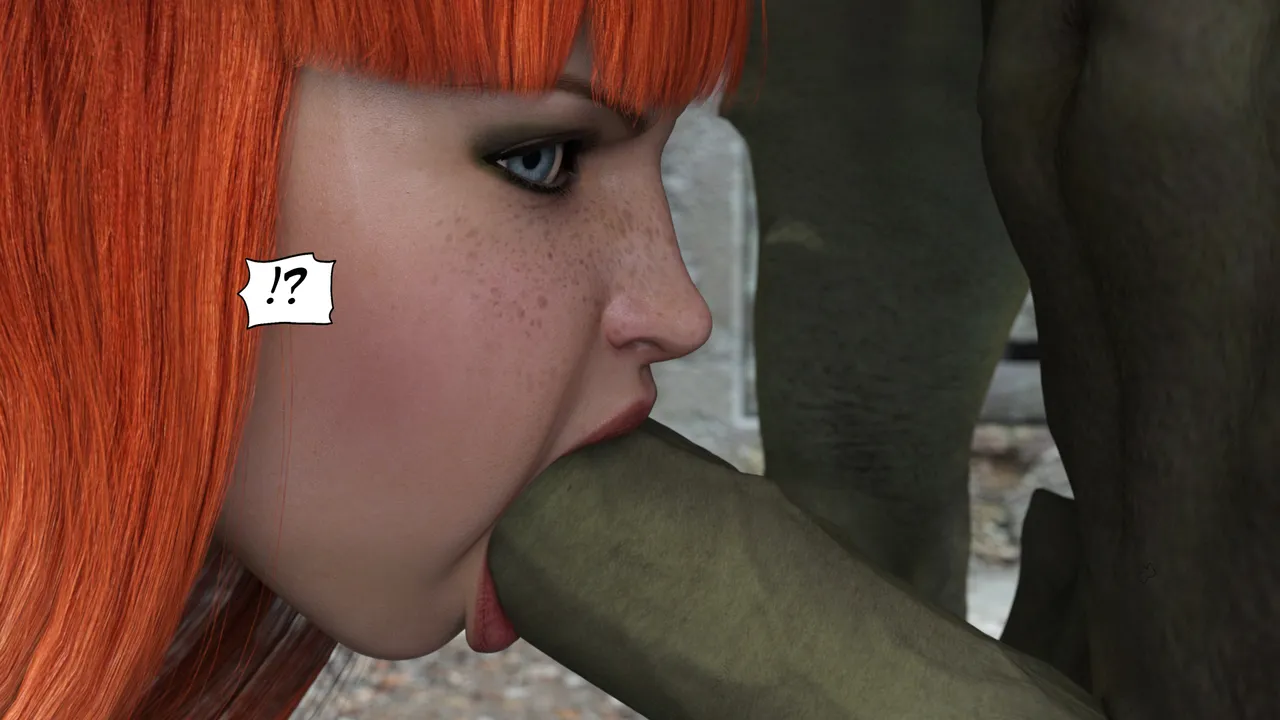 Ivy: Demon Slayer image number 39