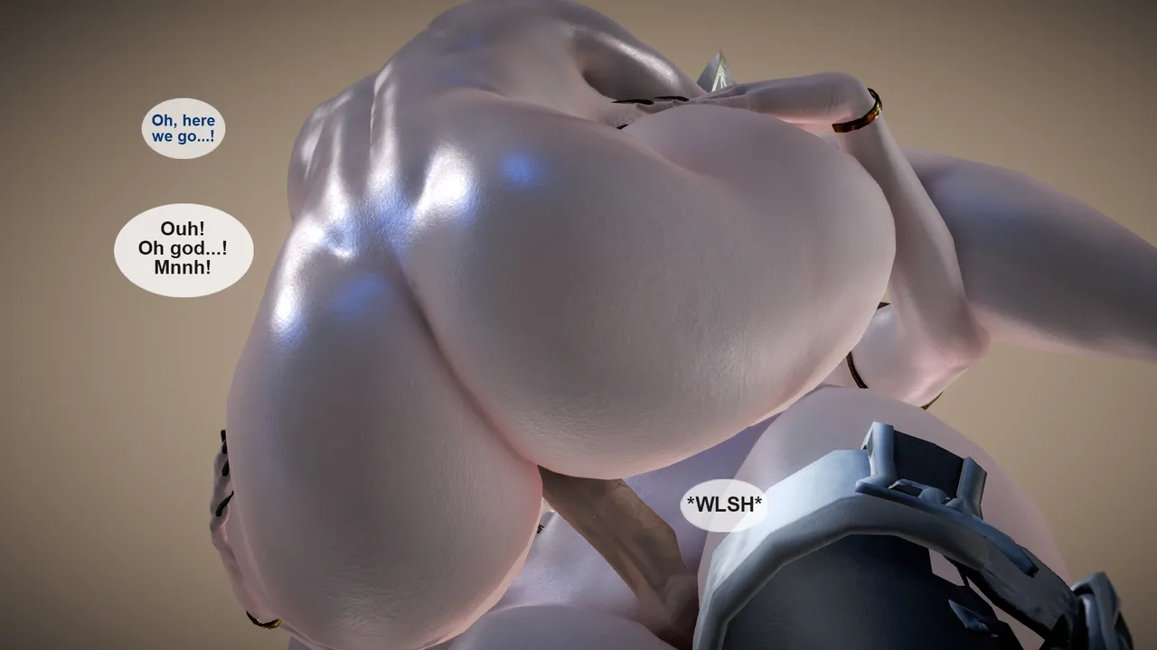 Milky Mistery 3 image number 45