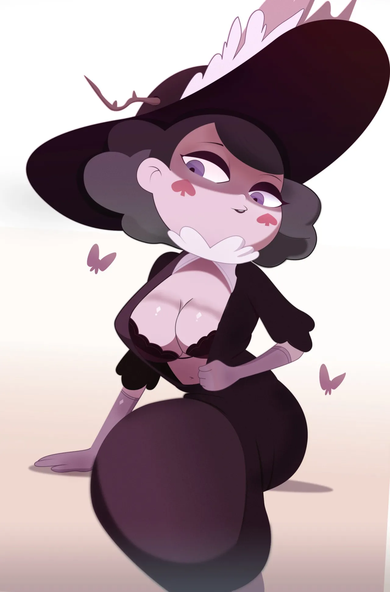Star vs the Forces of Evil image number 11