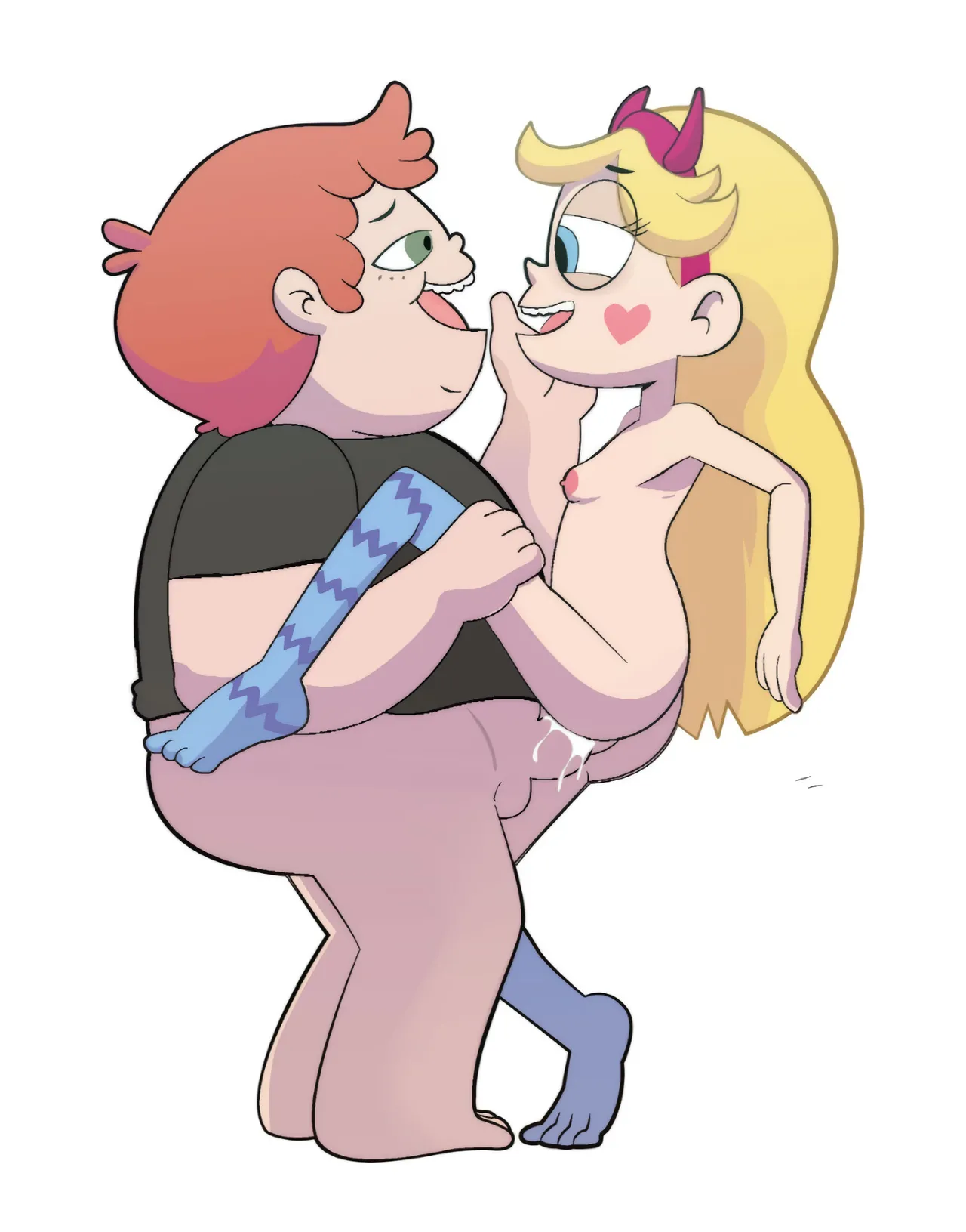 Star vs the Forces of Evil image number 2