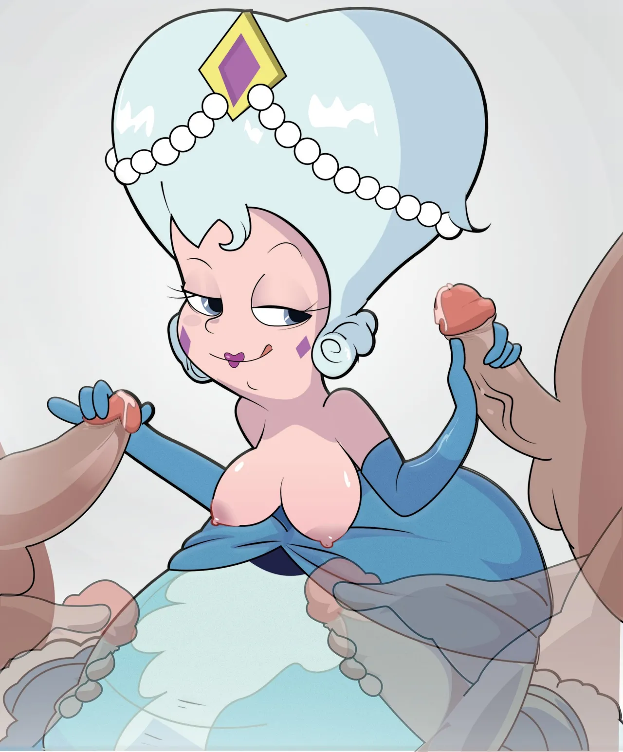 Star vs the Forces of Evil image number 3