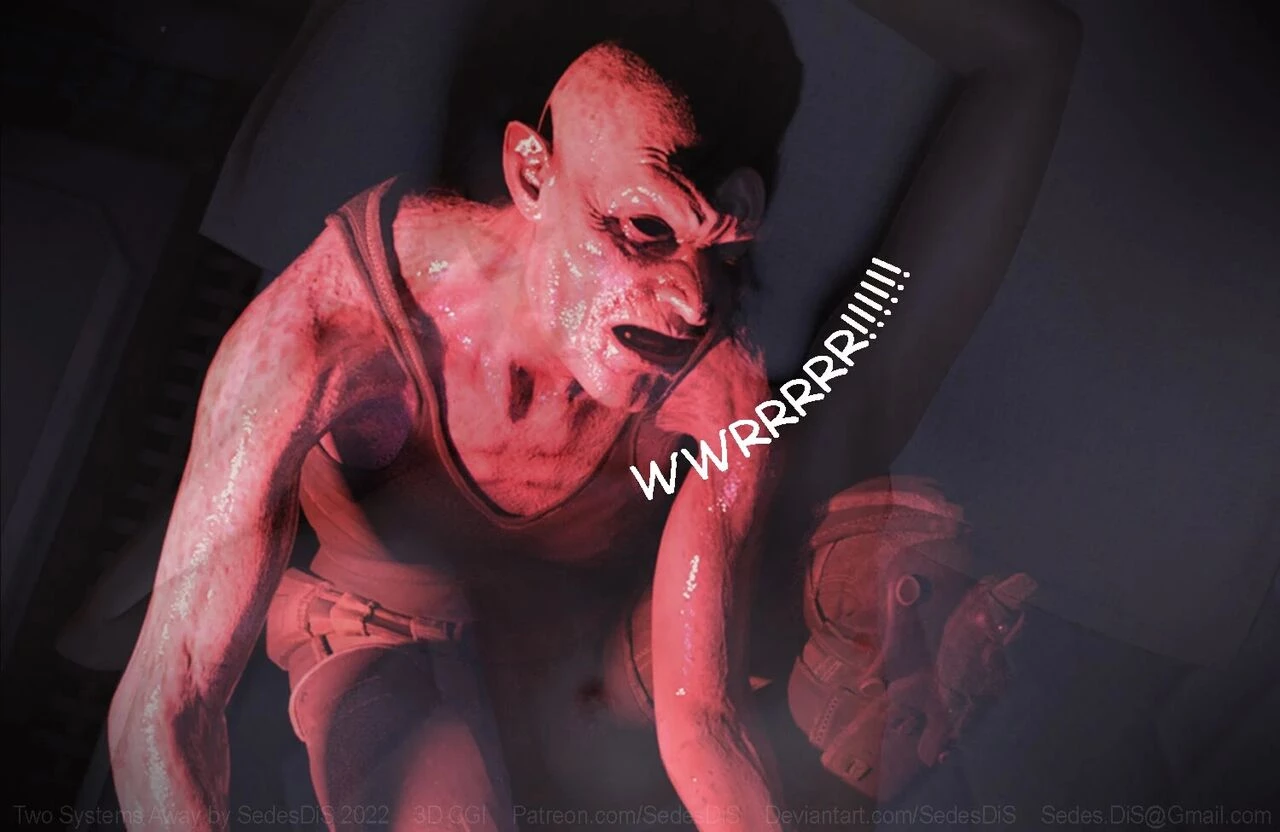 Dream Support Co  2 - Two Systems away image number 10