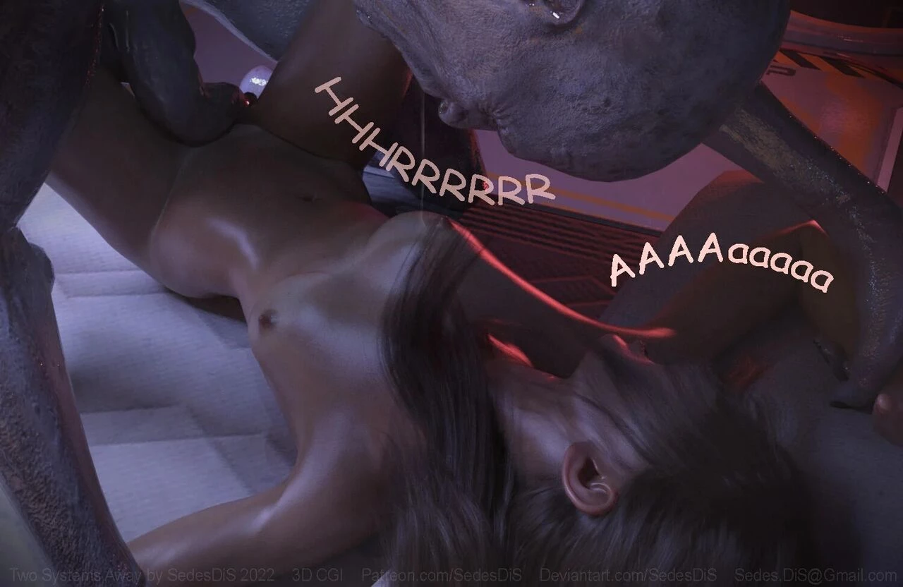 Dream Support Co  2 - Two Systems away image number 22