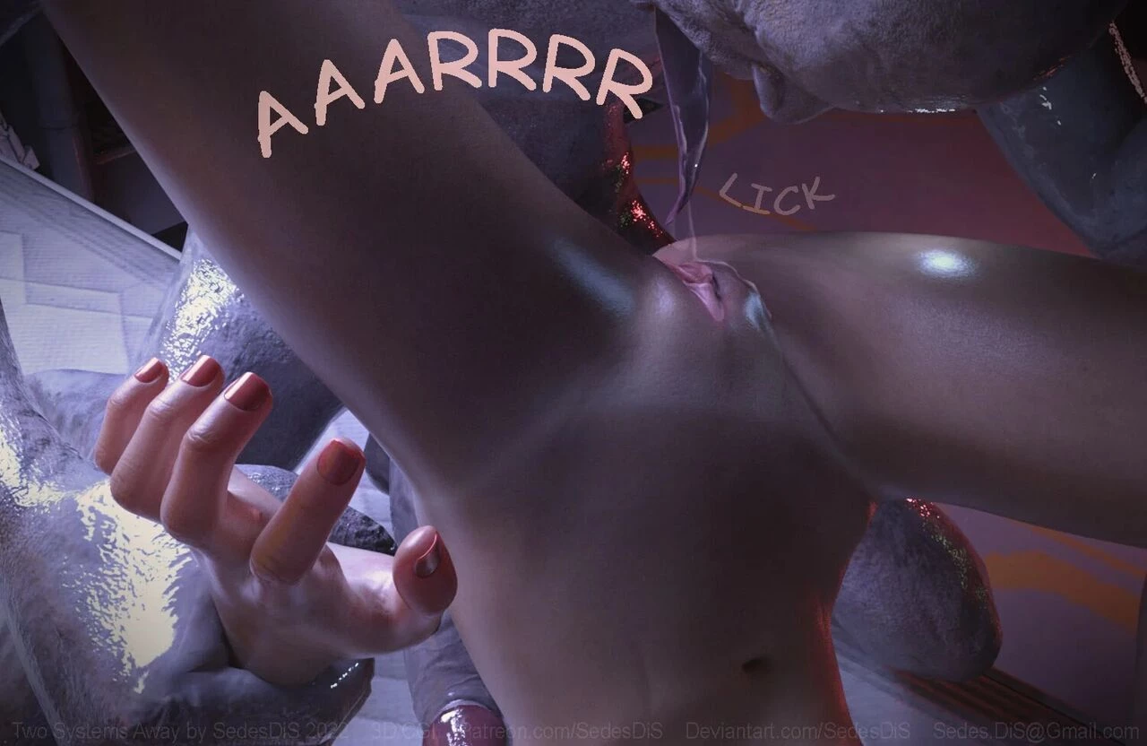 Dream Support Co  2 - Two Systems away image number 25