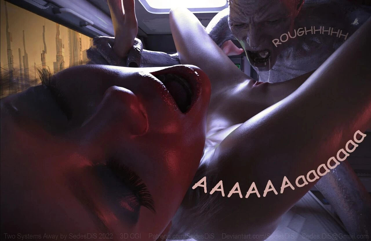 Dream Support Co  2 - Two Systems away image number 29