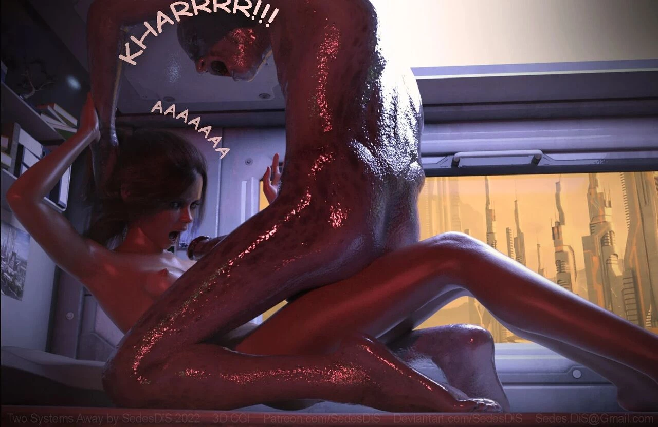 Dream Support Co  2 - Two Systems away image number 33