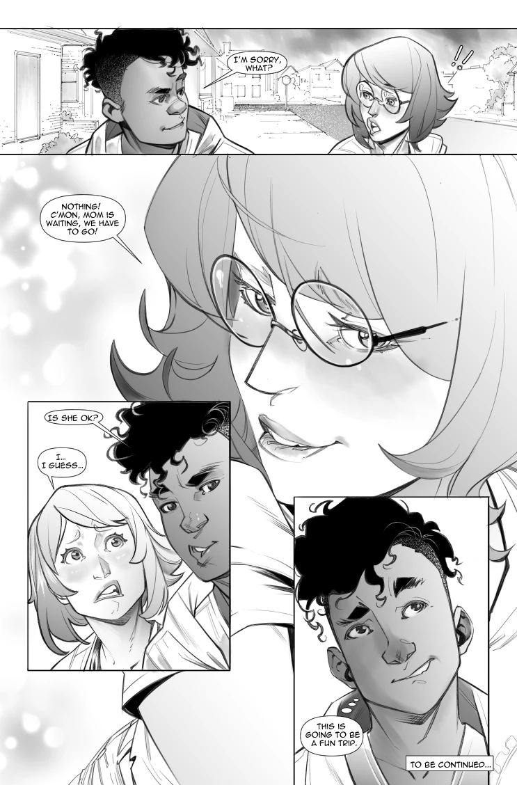 Incubus image number 18