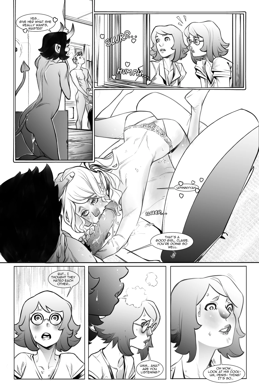 Incubus image number 6
