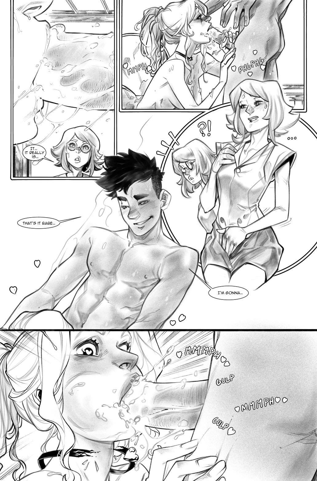 Incubus image number 7