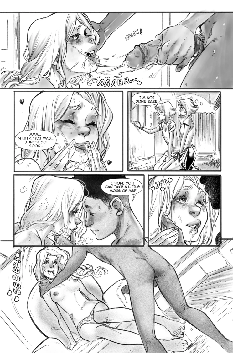 Incubus image number 8