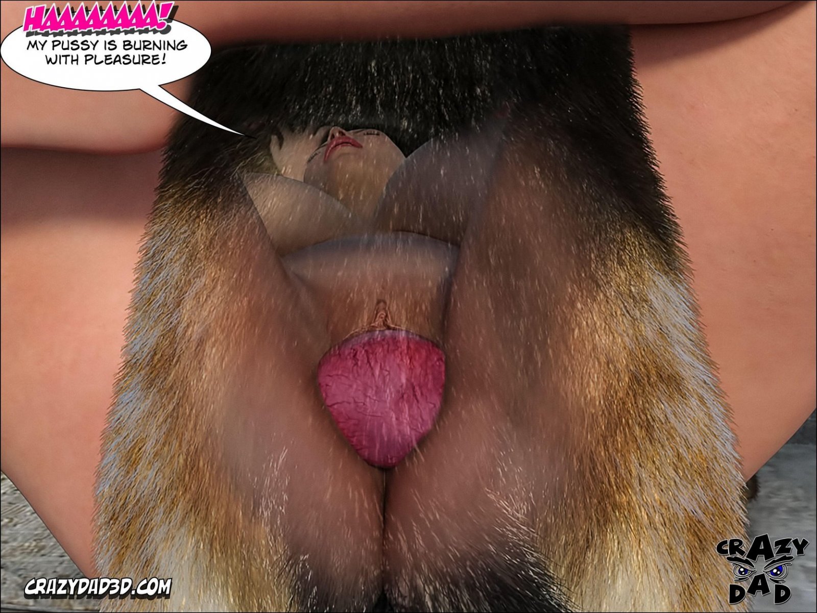 Moms Help 22 image number 79