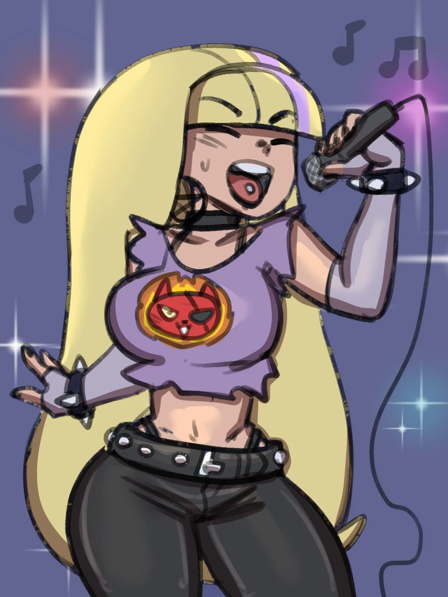 Gravity Falls image number 99