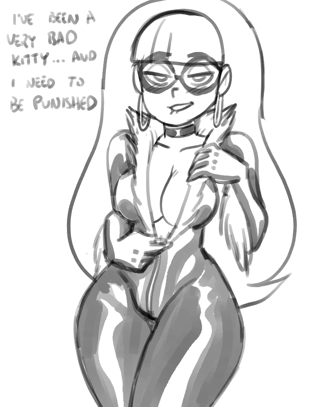Gravity Falls image number 108