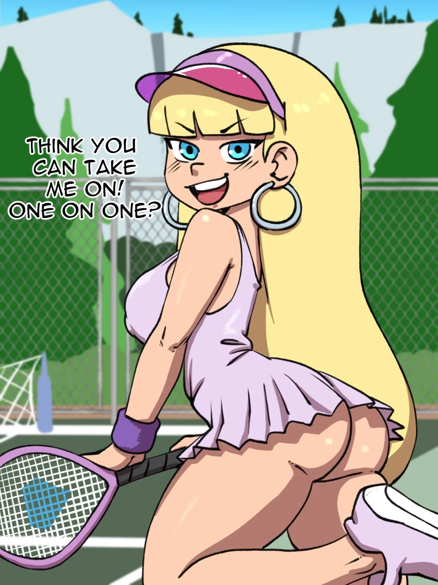 Gravity Falls image number 120