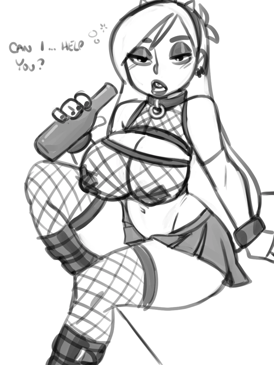 Gravity Falls image number 133