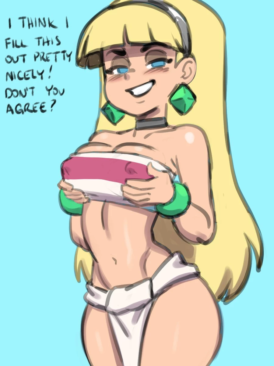 Gravity Falls image number 137