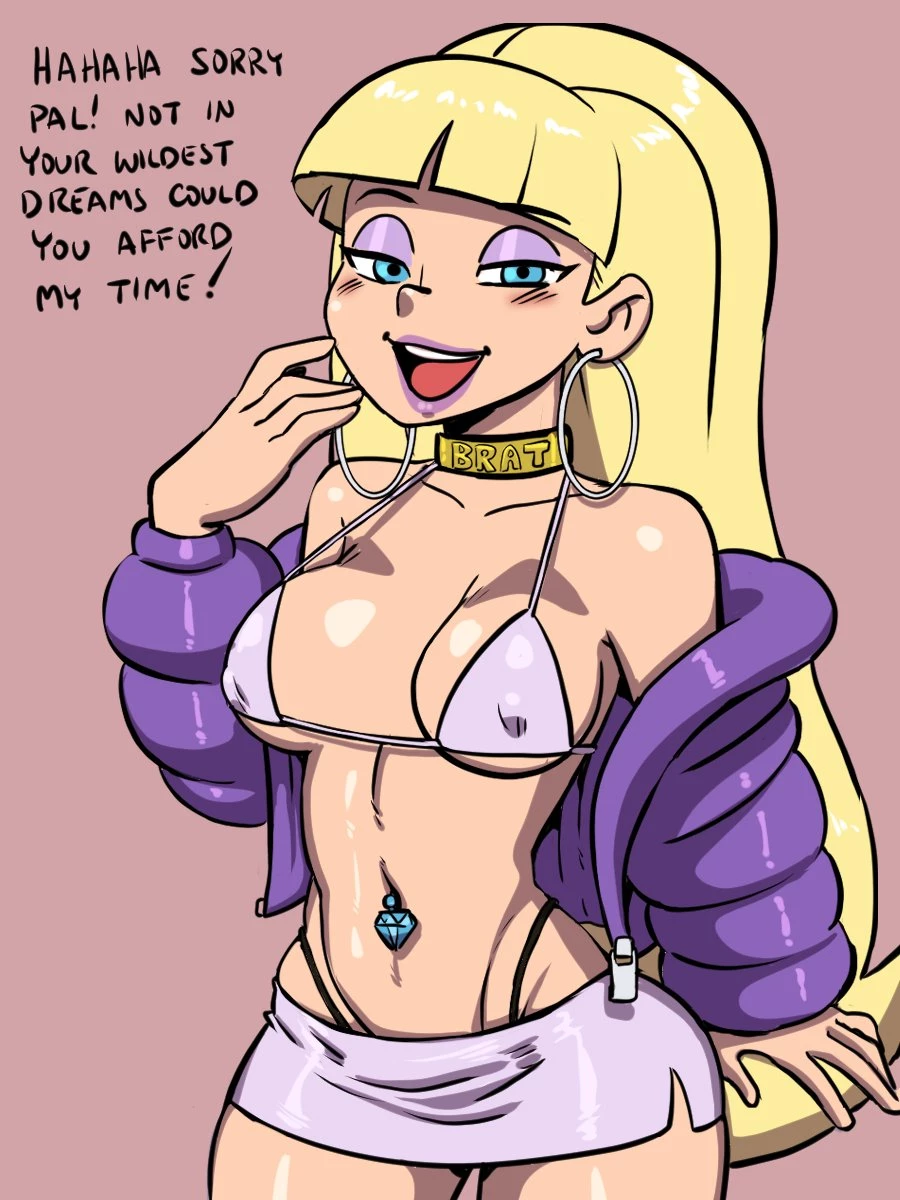 Gravity Falls image number 141