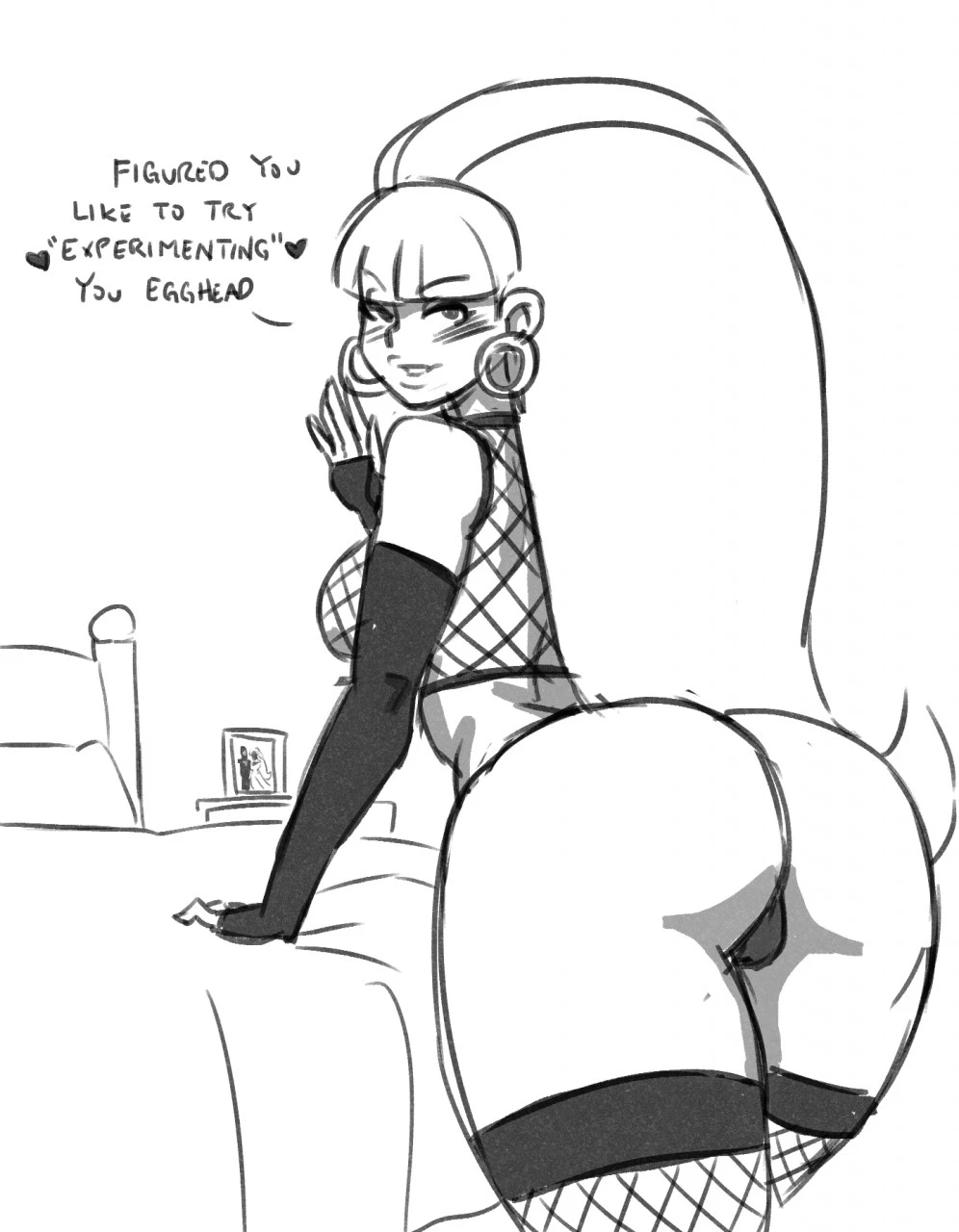 Gravity Falls image number 16