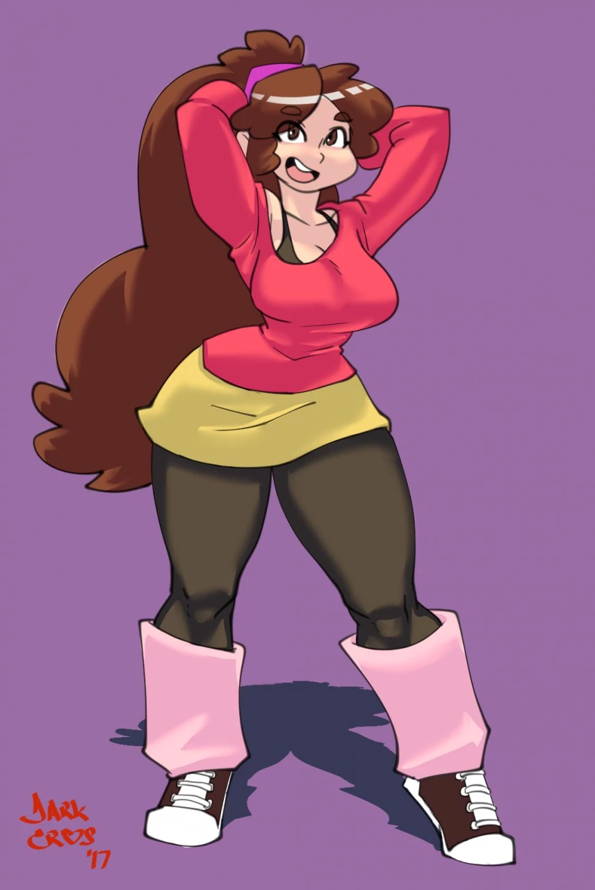 Gravity Falls image number 1