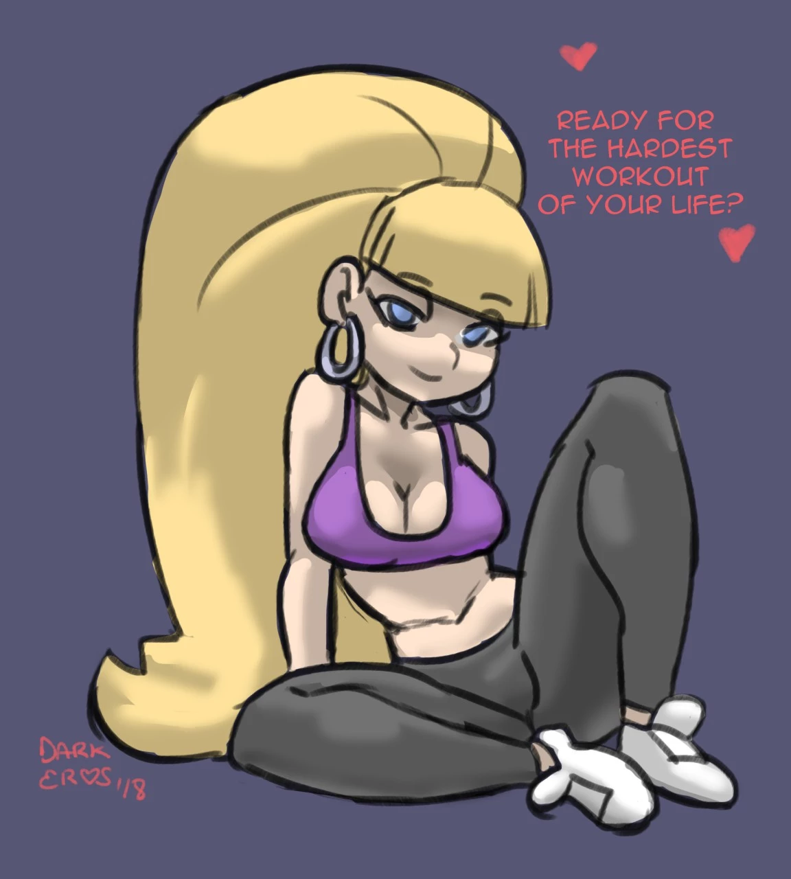 Gravity Falls image number 23