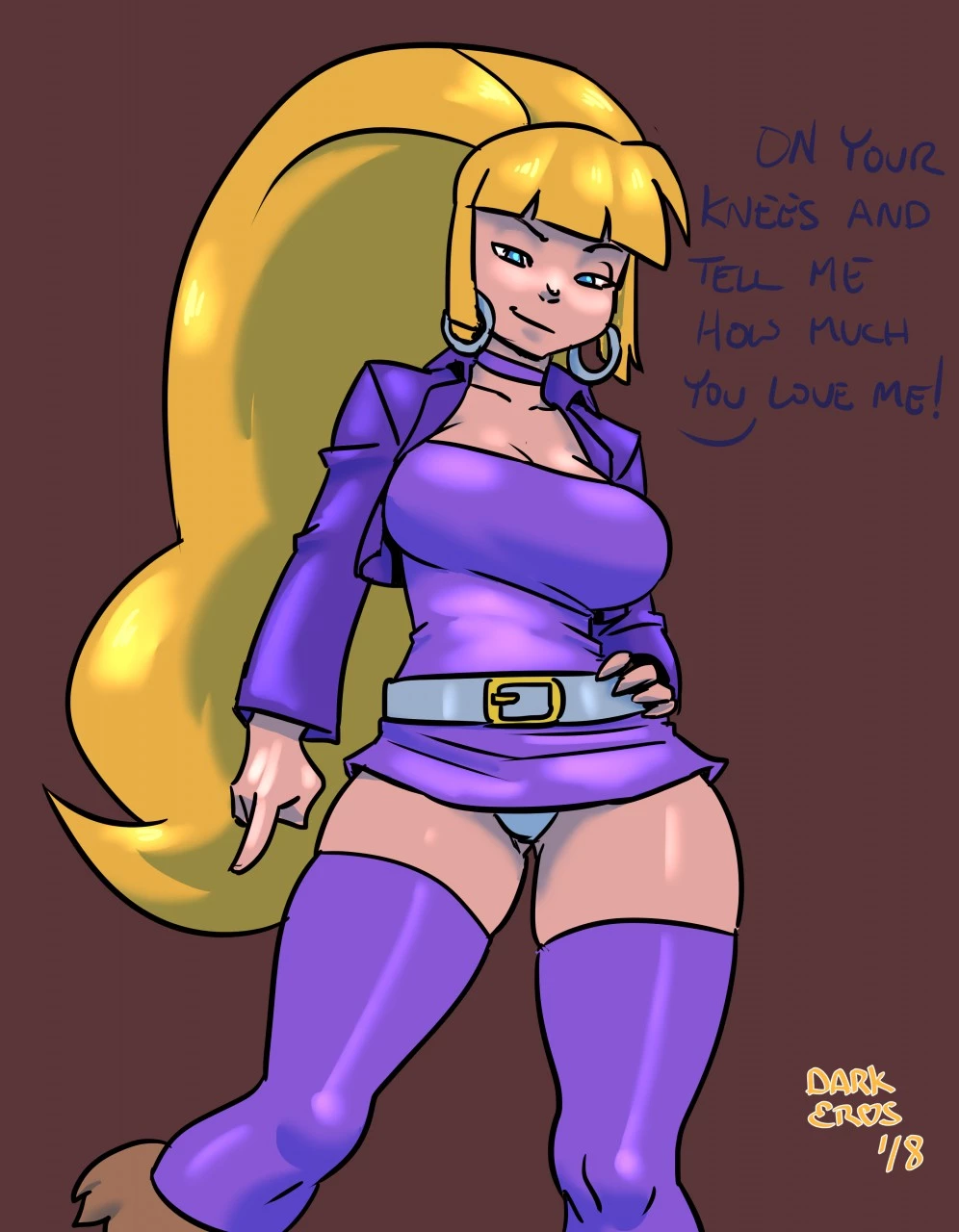 Gravity Falls image number 27