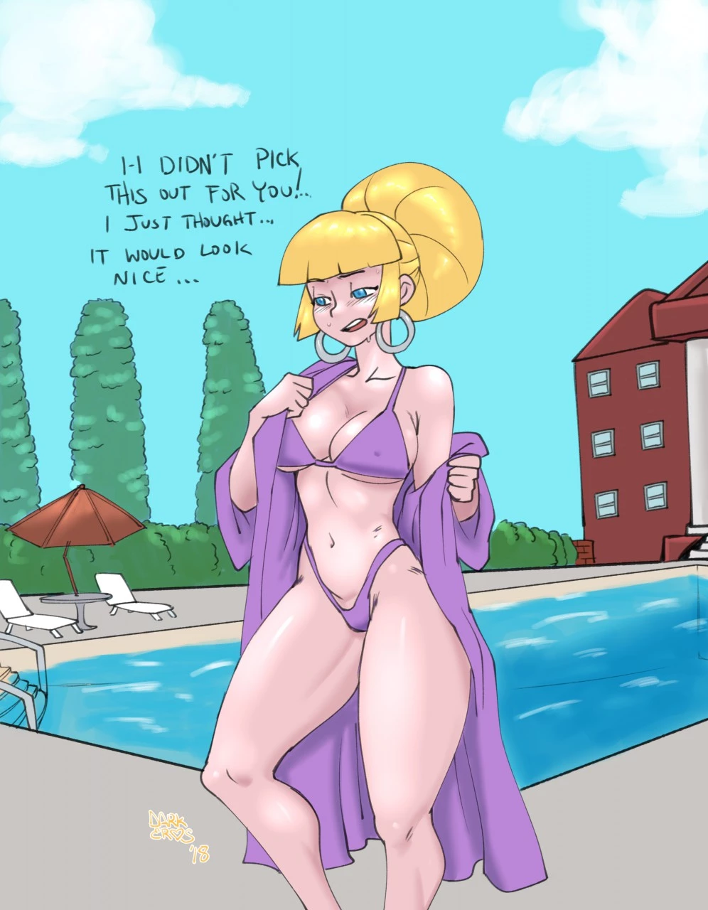Gravity Falls image number 28