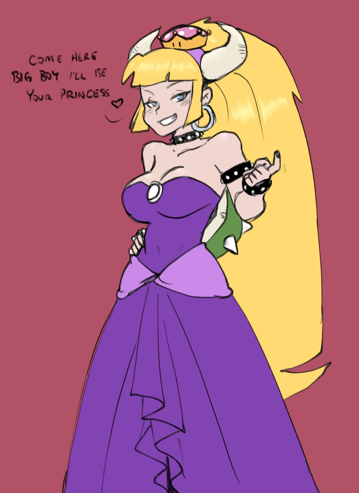 Gravity Falls image number 29
