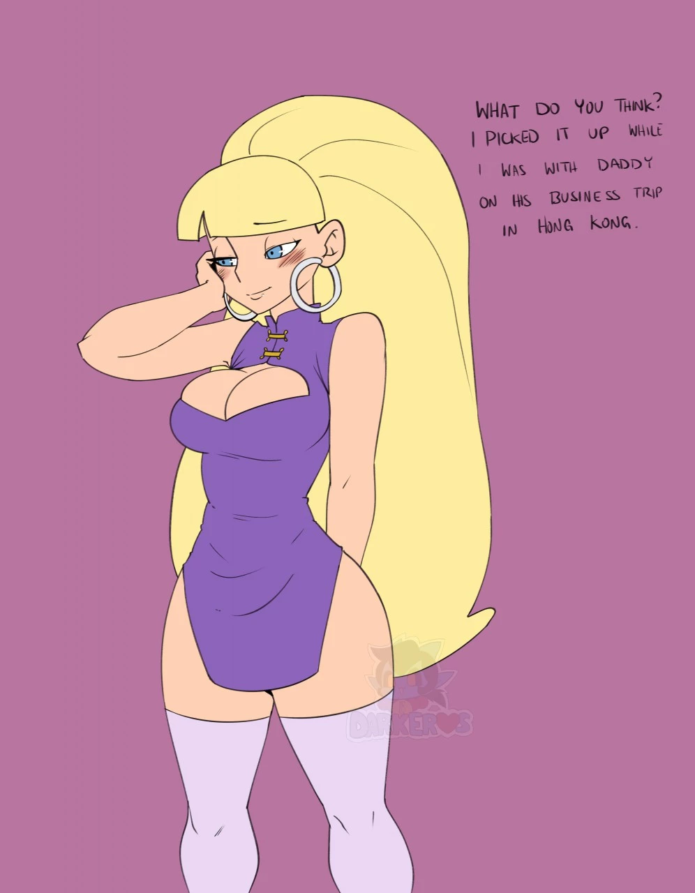 Gravity Falls image number 34