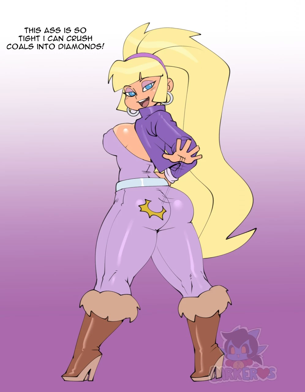 Gravity Falls image number 35