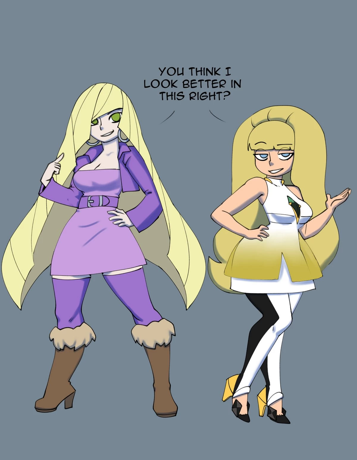 Gravity Falls image number 41