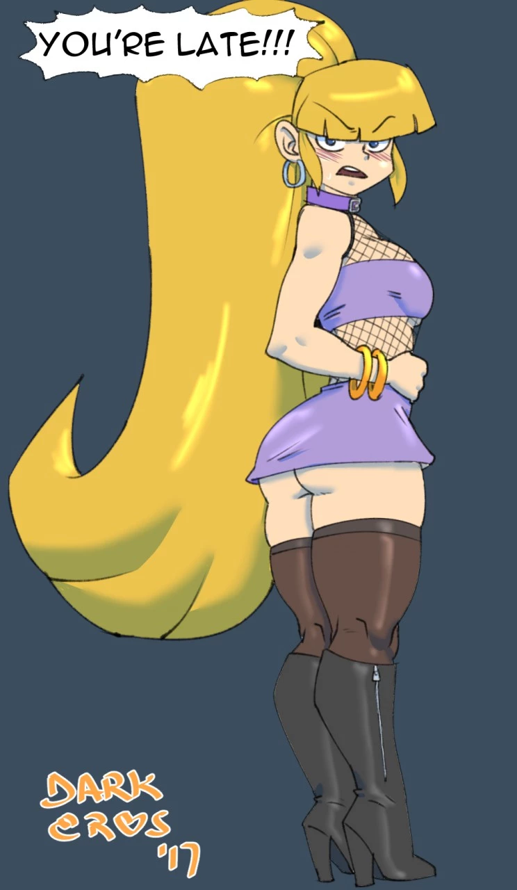 Gravity Falls image number 4