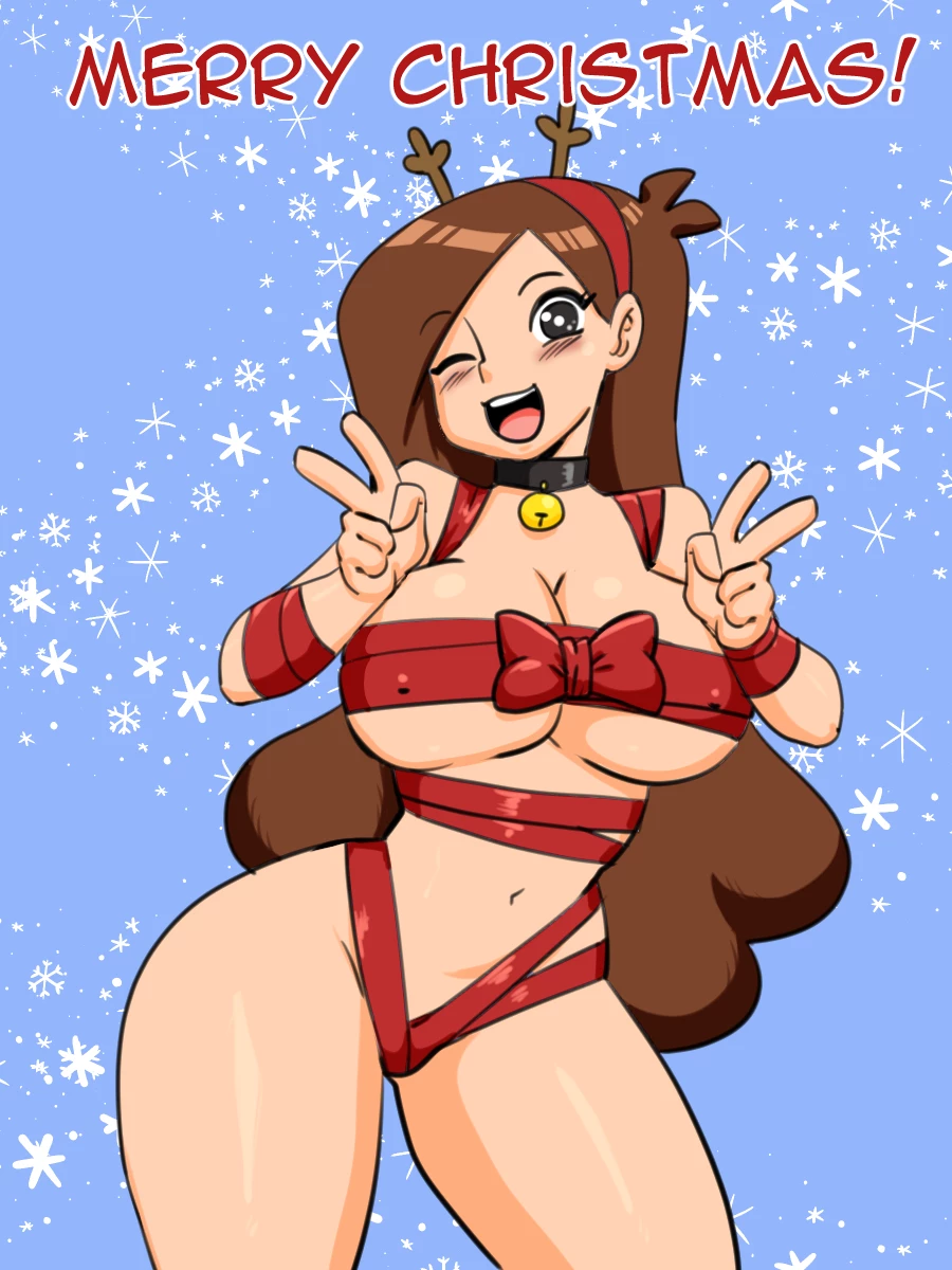 Gravity Falls image number 53