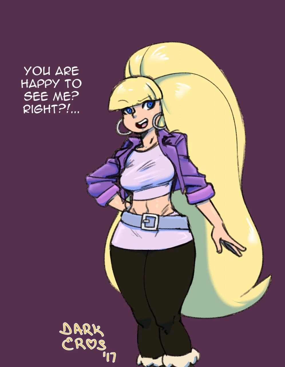 Gravity Falls image number 5