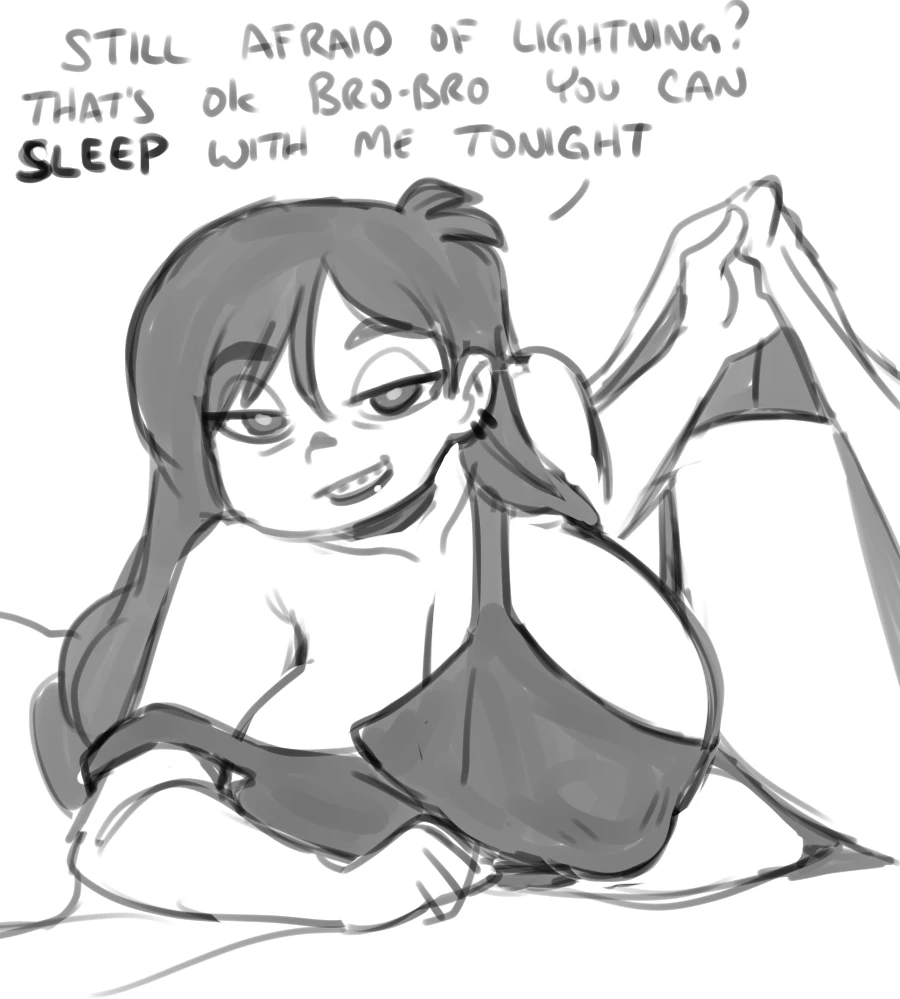 Gravity Falls image number 63