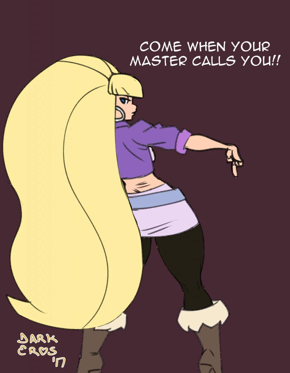 Gravity Falls image number 6