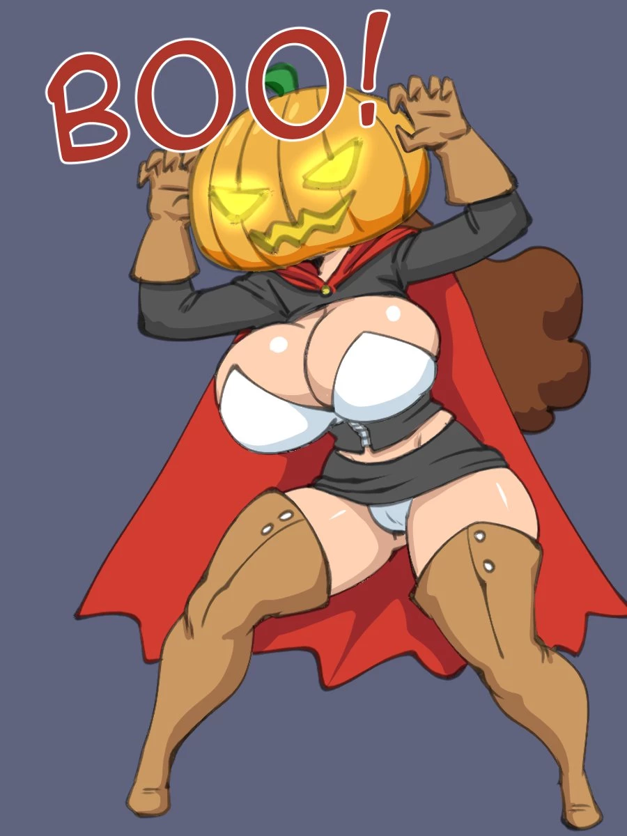 Gravity Falls image number 69