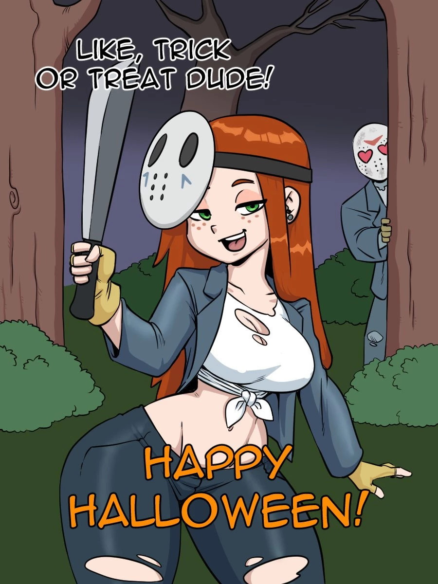 Gravity Falls image number 71