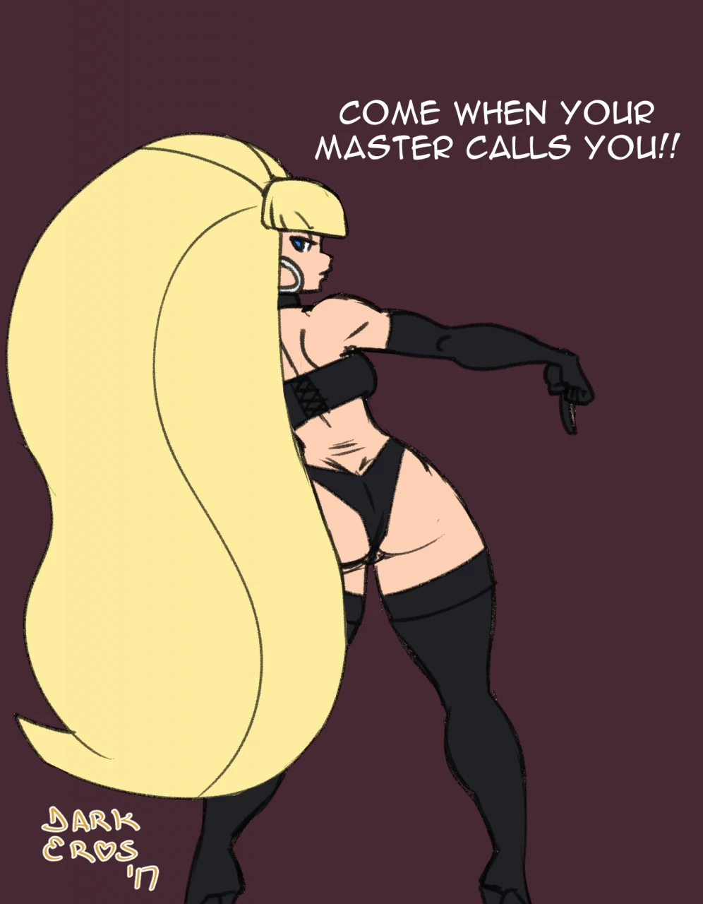 Gravity Falls image number 7