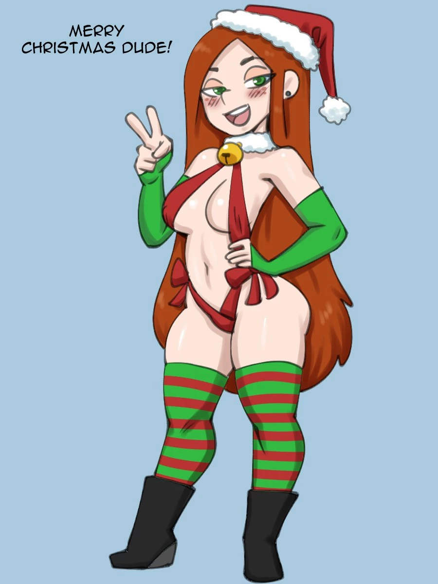 Gravity Falls image number 88