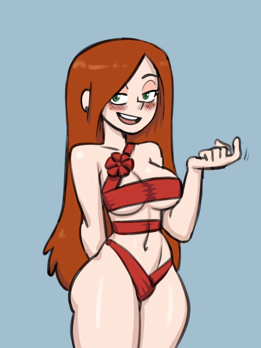 Gravity Falls image number 89