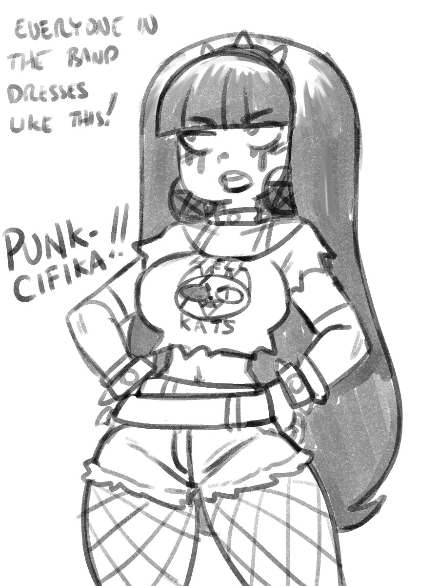 Gravity Falls image number 96