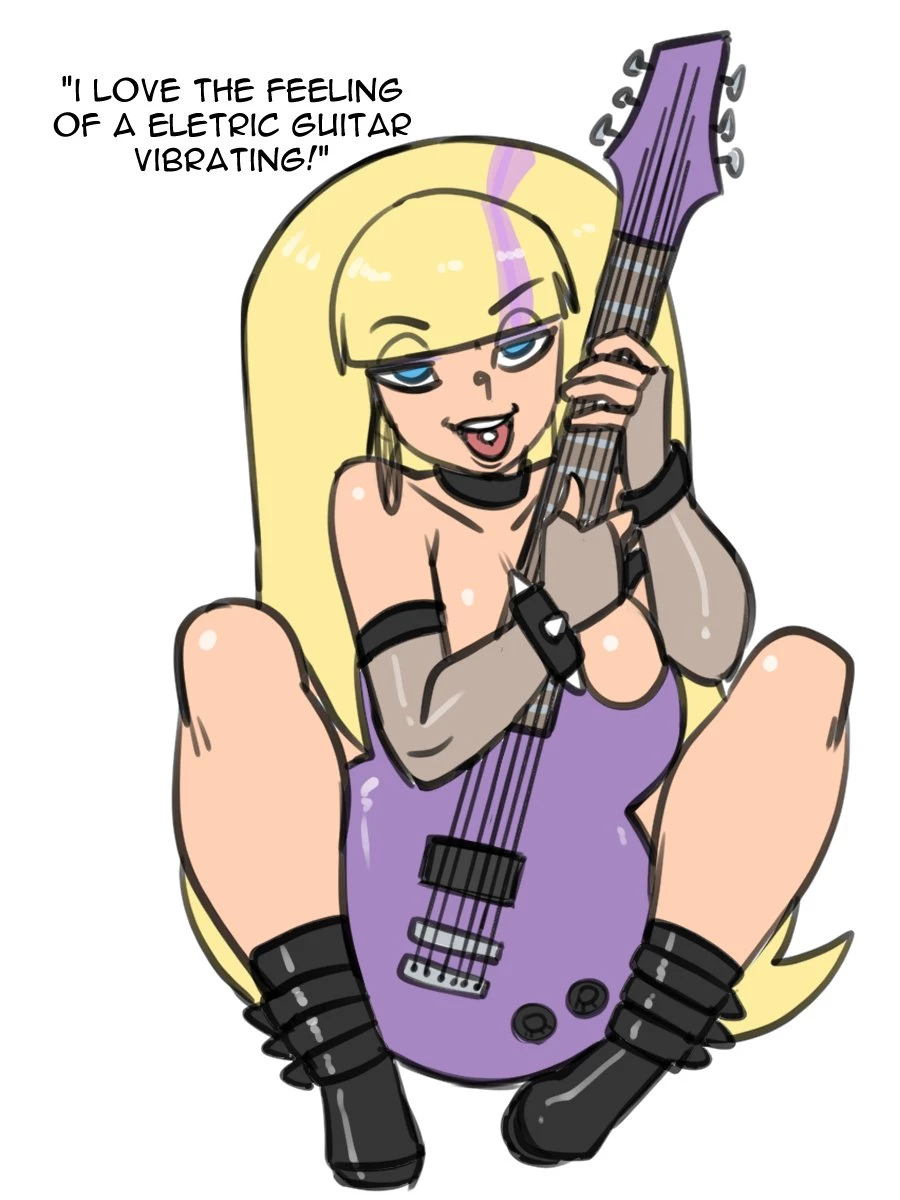 Gravity Falls image number 98