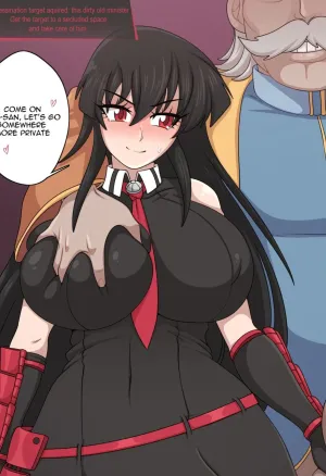 Akame