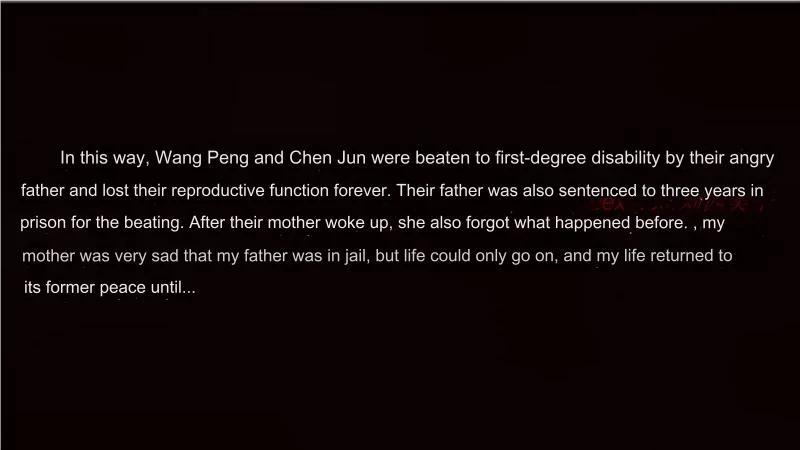 The beautiful teachers mother hypnotized by Wang Peng 3 image number 121