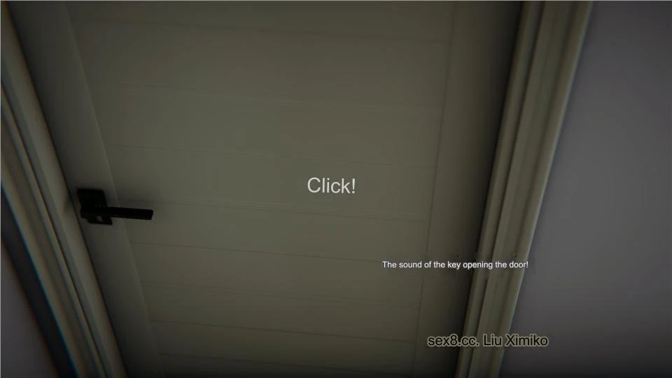 The beautiful teachers mother hypnotized by Wang Peng 3 image number 70