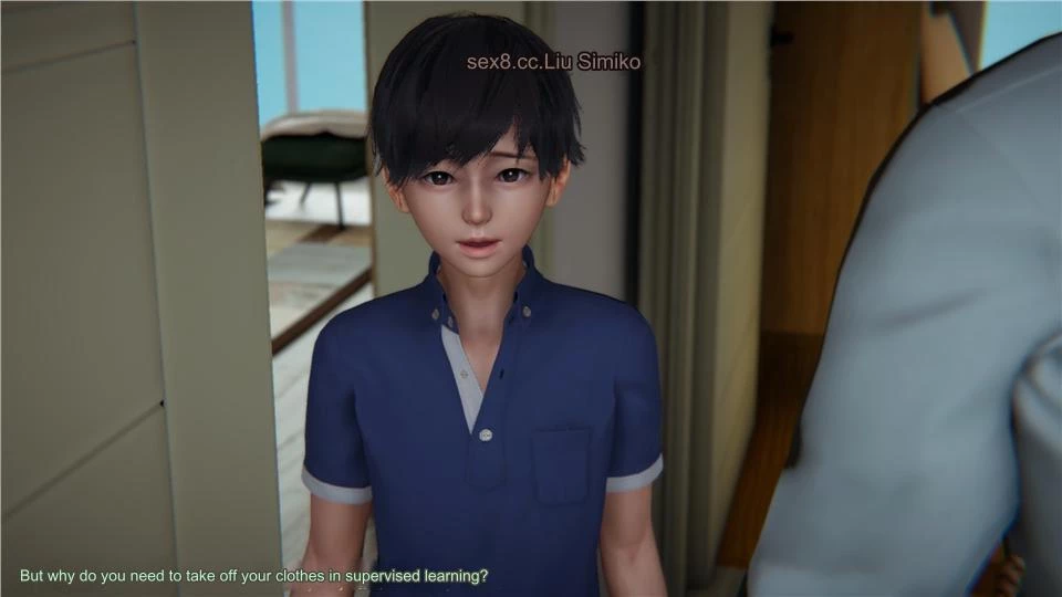 The beautiful teachers mother hypnotized by Wang Peng 3 image number 74