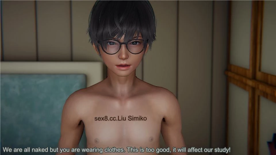 The beautiful teachers mother hypnotized by Wang Peng 3 image number 75