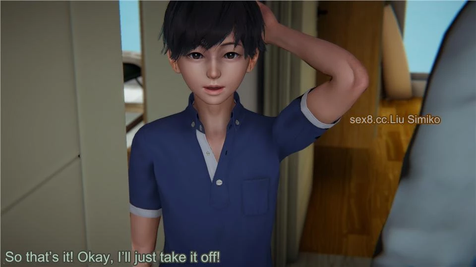 The beautiful teachers mother hypnotized by Wang Peng 3 image number 76