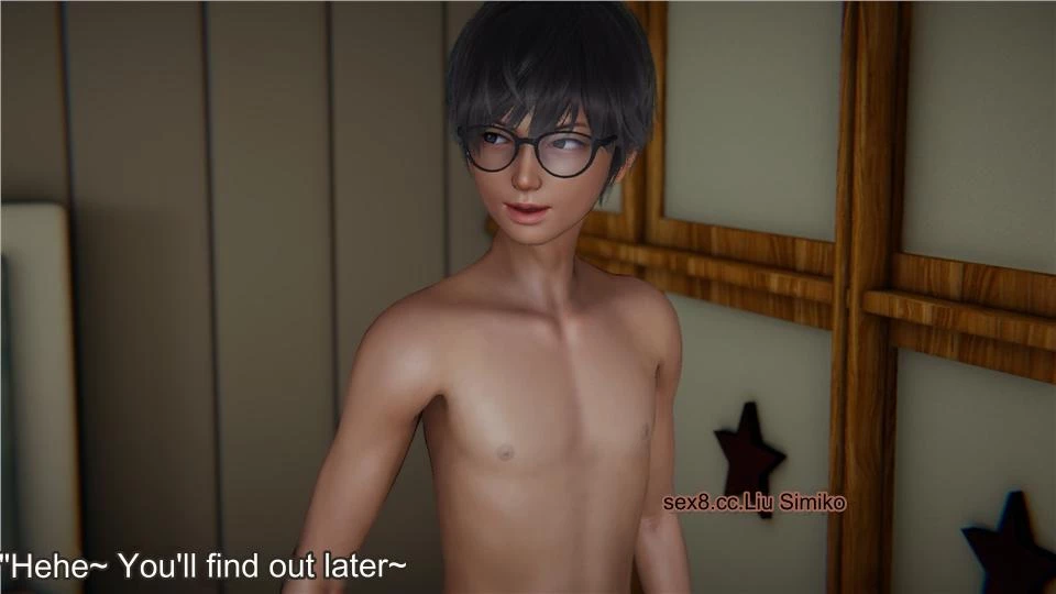 The beautiful teachers mother hypnotized by Wang Peng 3 image number 78